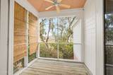 25 Petigru Drive - Photo 41