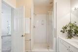 25 Petigru Drive - Photo 43