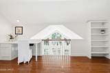 25 Petigru Drive - Photo 46