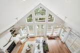 25 Petigru Drive - Photo 47