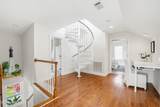 25 Petigru Drive - Photo 48