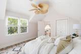 25 Petigru Drive - Photo 50