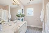 25 Petigru Drive - Photo 51