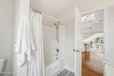 25 Petigru Drive - Photo 52