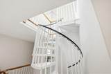 25 Petigru Drive - Photo 55