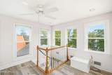 25 Petigru Drive - Photo 58