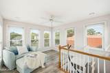 25 Petigru Drive - Photo 59