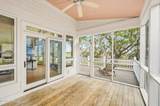 25 Petigru Drive - Photo 60