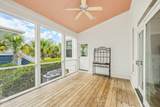 25 Petigru Drive - Photo 61