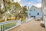 25 Petigru Drive - Photo 63