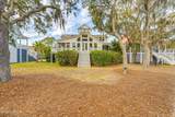 25 Petigru Drive - Photo 64