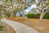 25 Petigru Drive - Photo 65