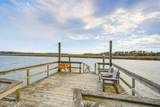 25 Petigru Drive - Photo 68