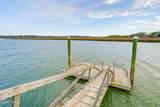 25 Petigru Drive - Photo 70