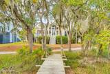 25 Petigru Drive - Photo 73