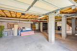 25 Petigru Drive - Photo 74