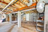 25 Petigru Drive - Photo 75