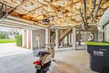 25 Petigru Drive - Photo 76
