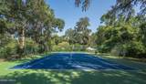 25 Petigru Drive - Photo 83