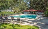25 Petigru Drive - Photo 84