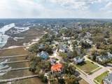 25 Petigru Drive - Photo 9