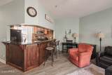 19 Lemoyne Avenue - Photo 10