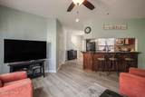 19 Lemoyne Avenue - Photo 11