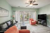 19 Lemoyne Avenue - Photo 12