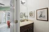 19 Lemoyne Avenue - Photo 13