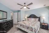 19 Lemoyne Avenue - Photo 14