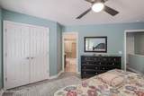 19 Lemoyne Avenue - Photo 15