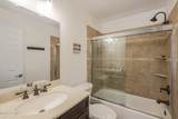 19 Lemoyne Avenue - Photo 16