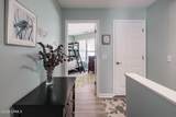 19 Lemoyne Avenue - Photo 17
