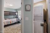 19 Lemoyne Avenue - Photo 18