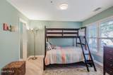 19 Lemoyne Avenue - Photo 19