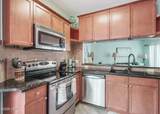19 Lemoyne Avenue - Photo 2