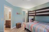 19 Lemoyne Avenue - Photo 20