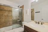 19 Lemoyne Avenue - Photo 21