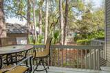 19 Lemoyne Avenue - Photo 22