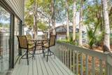 19 Lemoyne Avenue - Photo 23