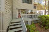 19 Lemoyne Avenue - Photo 24