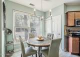 19 Lemoyne Avenue - Photo 3