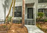 19 Lemoyne Avenue - Photo 6