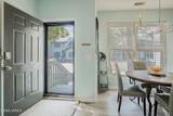 19 Lemoyne Avenue - Photo 7