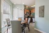 19 Lemoyne Avenue - Photo 8