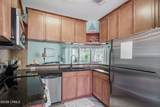 19 Lemoyne Avenue - Photo 9