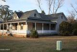 626 Railroad Avenue - Photo 10