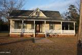 626 Railroad Avenue - Photo 11