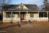 626 Railroad Avenue - Photo 12