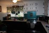 626 Railroad Avenue - Photo 13